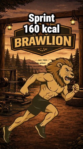 Le cardio, ce n’est pas qu’un seul exercice.