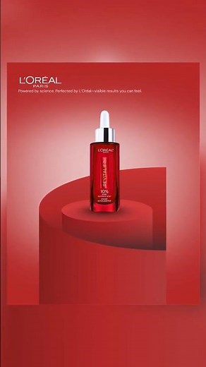 Canva Tutorial Full Guide🔥 #canvahacks #shorts #canvatutorial #posterdesign