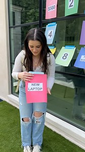 High School Surprise: Girl Wins Unexpected Prize on Last Day! | Best Videos