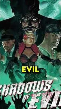 BLACK OPS 3 CUMPLE 10 AÑOS