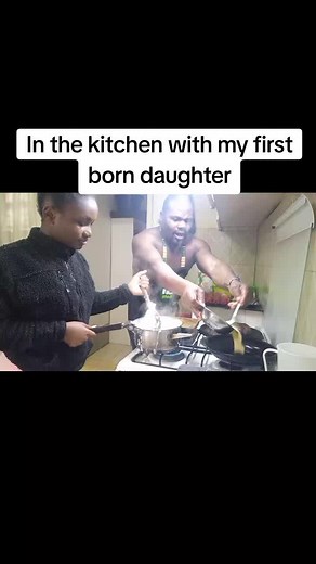 Click the link on my bio to view the full video-Enjoy #tiktokfoods#foodtiktoker#nutrition#cookingtips#inthekitchen#meals#sundayrecipe#cookingvideo#foodvideo#rongaitiktok#foodlovers#eatfood#cookfood#culnaryarts#myplate#foodforyou#letscook#letseat#itssunday#celebration#party#lunchtime#ugalimandishes#cookwithugaliman#health#wellness