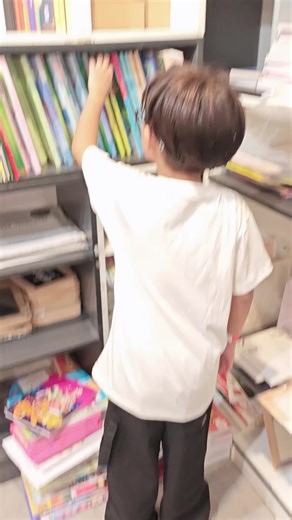 #zwepyaemaymay #babyzwepyae