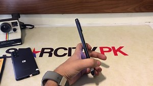 One Plus Nord | N10 5G | 128GB Storage | 6GB RAM | Snapdragon 690 | 5G Supported | 4300 mAh Battery | PTA Approved | Mobile Phone Rs. 32,999 ✅ 6.49 IPS Display ✅ 6GB Ram ✅ 128GB Storage ✅ PTA Approved ✅ Single Sim ✅ 5G Supported ✅ OS : Android 11 ✅ Chipset: Qualcomm SM6350 Snapdragon 690 5G ✅ CPU : Octa-core ✅ GPU : Adreno 619L ✅ Main Camera : 64MP ✅ Front Camera : 16MP ✅ Camera Features: LED flash, HDR, panorama ✅ Video: 4K@30fps, 1080p@30/60/120fps ✅ Battery Capacity : 4300 mAh ✅ USB Type-C 2.