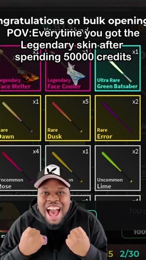 Kajiu paraside one of the main core be like: [Kajiu Paraside]