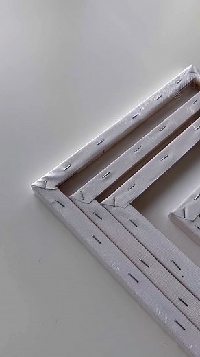 Peaceful Ocean Painting Ideas and Acrylic Art Inspiration