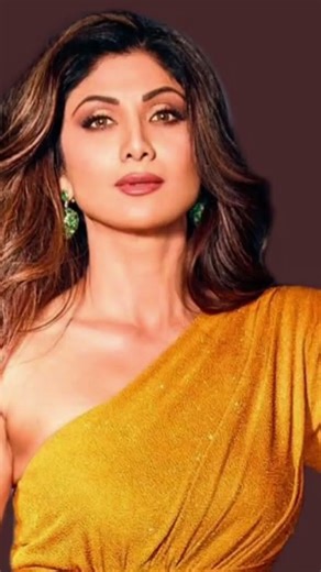 beautiful actress shilpa Shetty | entertainment celebrity