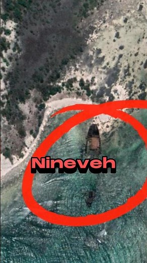 First Few Encounters With The MOST ISOLATED Tribe: North Sentinel Island