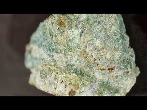 East Pool Mine (an historic Cornish Tin and Copper Mine), Near Redruth, Cornwall - August 2025