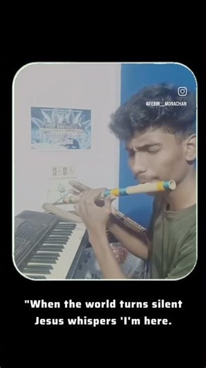 #fluet #christianfluet #fluetmusic