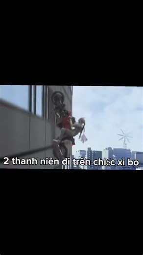 Thông tin nóng hổi!!🔥🔥 | Meme | #news #new #meme #memes #bestshorts #funny #minos #minoshark #tminos