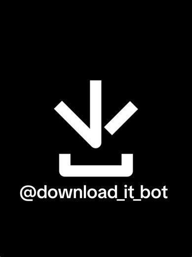 Try it for yourself. . How to use guide. 👇 https://telegra.ph/Working-with-Download-It-Bot-11-26 #telegram #scraper #bot