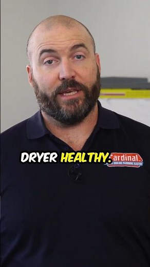 Simple Dryer Vent Checks Every Homeowner Can Do