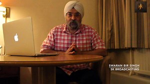 Indian Economy has become a Joke.. | 5K BROADCASTING