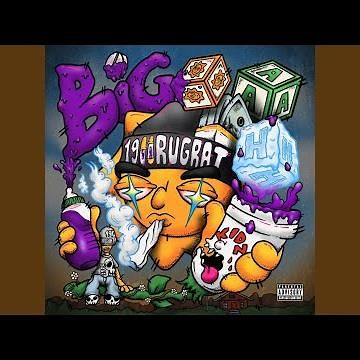 Every Week (feat. Quavo & Loe Shimmy)