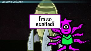 GRE Text Completion Question Format - Video | Study.com