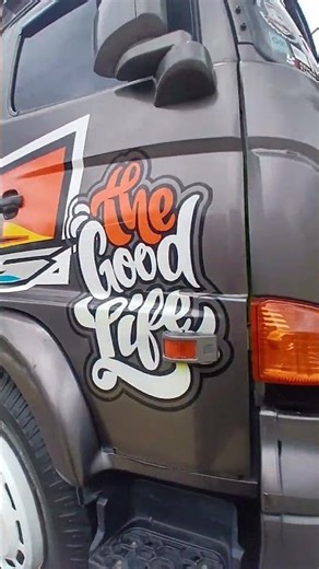 perdana gas gas sumbersewu banyuwangi ft java