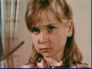 American Postal Service: History of Mail Delivery