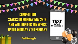 4.2K views · 53 reactions | GIVEAWAY: 10 Toshiba 55" Smart Android...