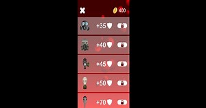 Download & Play Bad Virus on PC & Mac (Emulator)