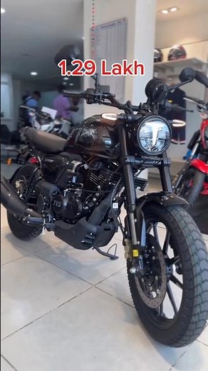TVS Ronin Review || new bike 2026 | #bike #bikeride #ronin #motorcycle
