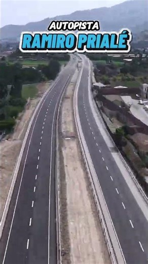 Con voluntad se puede cambiar el país