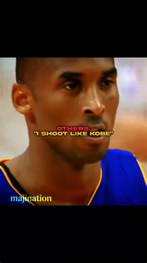 Exploring Your Shooting Form: Tips for Improvement