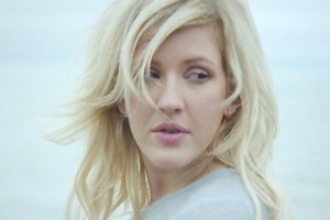 Ellie Goulding - How Long Will I Love You [from About Time]
