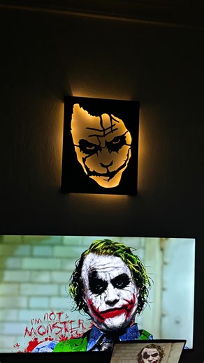 BRIMA | Order yours now !🇹🇳💯 before it’s too late! ⏳ 🚨 LIMITED STOCK – Once it’s gone, it’s GONE! 🚨 Don’t miss out on this exclusive piece. 🔥 The... | Instagram