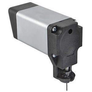 MicroLux Gourd Saw | Precision Hobby Cutting Tool | Micro-Mark