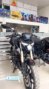 Bajaj Pulsar n160 updated with USD, dual channel ABS, bluetooth, navigation etc. . . . #bajaj #bajajdominar #bajajpulsar #pulsar #pulsarlovers😍 #pulsarns200 #pulsar220 #pulsar200ns #pulsarrs200 #pulsar220f #pulsar150 #n160 #n160modified #n160lovers❤️😎🤟🥵 #n160lover #n150 #n250 #n250fi #ns200 #rs200 #trending #trendingreels #reels #viral #viralvideos #nature | Faran Afzal