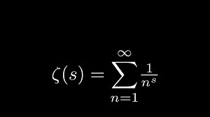Riemann hypothesis Part 12 | Mathematics