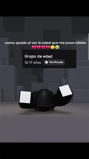 odio apoco me veo viejo(apenas estoy en mis 14 😭😭😭) no puedo hablar con nadie 😭😭😭 #paratiii #cancion #paratiiiiiiiiiiiiiiiiiiiiiiiiiiiiiii #roblox #odie