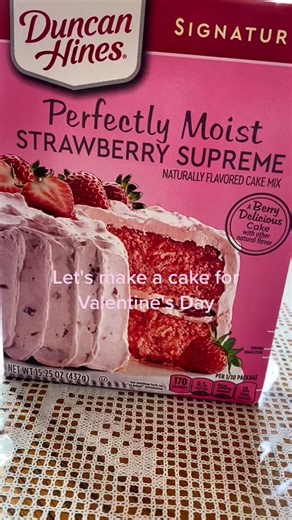 Italian Love Cake Recipe with Cheesecake Twist