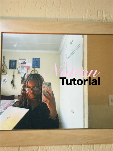 Cómo utilizar Notion: Tutorial simple y efectivo