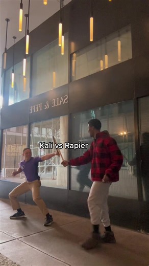 LYK LYK LYK Light sparring w/ LYK Astro & LYK Deku @maliquerichardson1