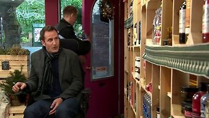 Hollyoaks 3rd December 2015 HD Full Episode