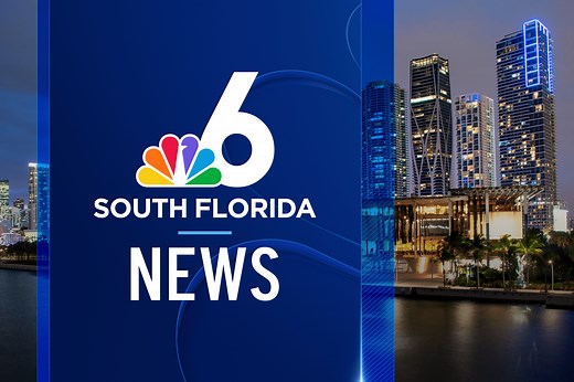 ‘Dadeland Mall Massacre': Thursday Marks 40th Anniversary of Infamous ‘Cocaine Cowboys' Shootout