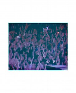 56K views · 703 reactions | Ed Sheeran on Reels | Facebook