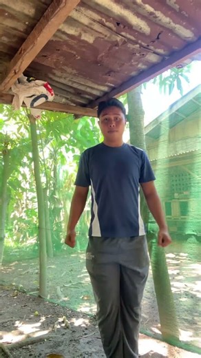 How to march tutorial