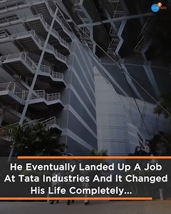 "These Business lessons helped me build a multi crore business" - - #entrepreneur #business #joshtalks | Josh Talks