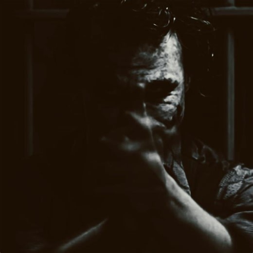 Heath Ledger - The Joker [Edit/AMV]