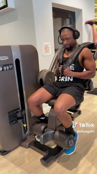 Total Abdominal Machine Explained: Benefits and Tips