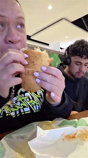 I LOVE YOU MY BIG SONSON🥹 YOUR SO HANDSOME MY BABY😍 LUNCH DATE & COSTUME SHOPPING WITH MY JAHLAYZE SON. | Santana Kaukau