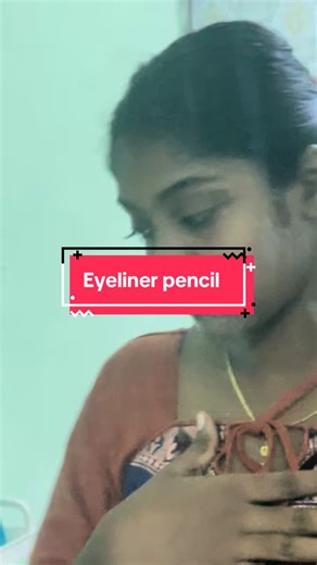 Mastering Eyeliner Techniques for Stunning Looks