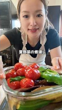 Mom of 5 kids ~ Budget-friendly meals before payday ~ #Recommended