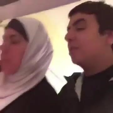 That what good p sound like