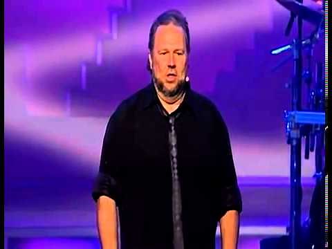 Jean Marc Parent La convalescence Partie 1