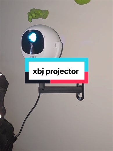 - ##Ultra HD Visuals##: Supports 4K resolution with sharp 10,000:1 contrast ratio and 400 ANSI lumens brightness - ##Smart Connectivity##: Runs Android 11 with dual-band WiFi and Bluetooth 5.2 for smooth streaming and device syncing - ##Immersive Sound##: Built-in 6W Hi-Fi speakers with multiple audio formats and customizable theater sound output - Flexible Display Setup##: Projects up to 300-inch screen with electric focus and keystone correction for clear images anywhere - Portable u0026 Styli