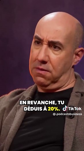 Évitez le contrôle fiscal : 11 astuces essentielles