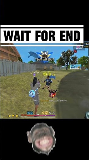#Live 😂😅😂